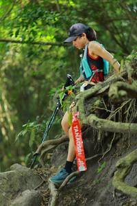 BIB: 
                            <button type="button" onclick="openModal(19488725)" class="btn btn-primary btn-sm float-right btn-popup" data-toggle="modal" data-target=".modal-high-quality">
                        <i class="fas fa-shopping-cart"></i> Add to Cart
                    </button>
                                            <button type="button" onclick="isThisMe(19488725, true)" class="btn btn-success btn-sm float-right btn-popup btn-isme hidden" data-toggle="tooltip" data-placement="bottom" title="นี่คือรูปของคุณใช่ไหม คลิกที่นี่เพื่อเอาเข้าอัลบั้ม">
                        <i class="fas fa-plus"></i> Add to album
                    </button>
                    <button type="button" onclick="isThisMe(19488725, false)" class="btn btn-warning btn-sm float-right btn-popup btn-isnotme hidden">
                        <i class="fas fa-ban"></i> Remove from album
                    </button>